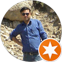 vikash sinha profile picture