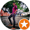 ARAVIND P profile picture