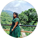 Tanushree Patra profile picture