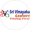 Svg Svgp profile picture