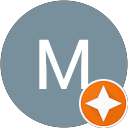 Mohammed Shafiuddin profile picture