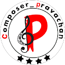 Pravachan Traize profile picture